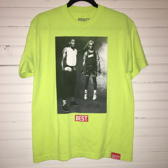 best jordan t shirts